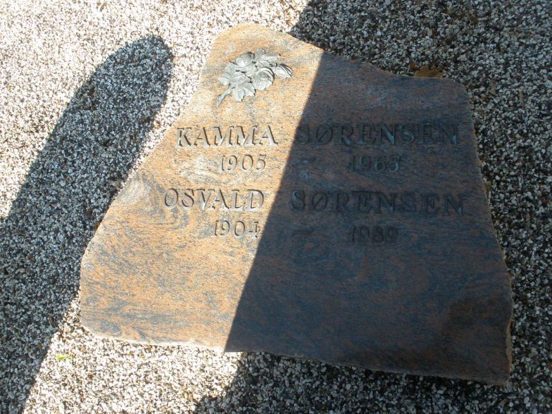 Kamma  Soerensen  .JPG
